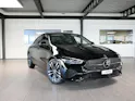 Mercedes-Benz CLA 180 Progressive