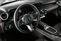 Mercedes-Benz CLA 180 Progressive