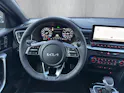 Kia XCeed 1.6 T-GDi GT-Line