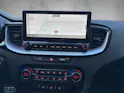 Kia XCeed 1.6 T-GDi GT-Line