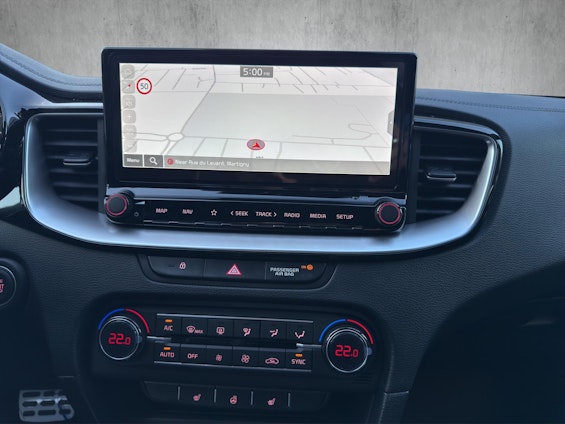 Vehicle image 10 Vehicle image 10