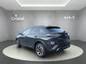 Kia XCeed 1.6 T-GDi GT-Line