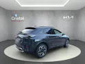 Kia XCeed 1.6 T-GDi GT-Line