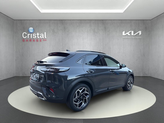 Vehicle image 5 Vehicle image 5