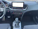 Kia XCeed 1.6 T-GDi GT-Line