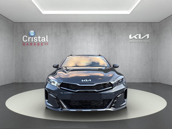 Vehicle image 1 Vehicle image 1