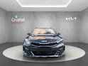 Kia XCeed 1.6 T-GDi GT-Line