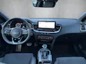 Kia XCeed 1.6 T-GDi GT-Line