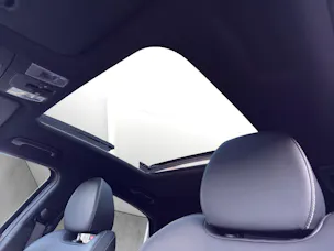 Kia XCeed 1.6 T-GDi GT-Line