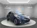Kia XCeed 1.6 T-GDi GT-Line