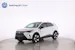 Mitsubishi Grandis 1.8 HEV Instyle