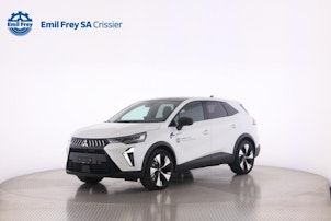 Vehicle image MITSUBISHI Grandis 1.8 HEV Instyle