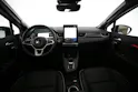 Mitsubishi Grandis 1.8 HEV Instyle