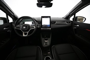 Vehicle image MITSUBISHI Grandis 1.8 HEV Instyle