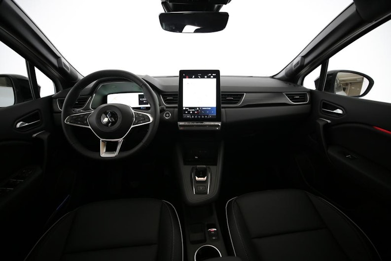 Vehicle image MITSUBISHI GRANDIS