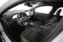 Mitsubishi Grandis 1.8 HEV Instyle