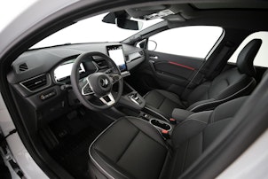 Vehicle image MITSUBISHI Grandis 1.8 HEV Instyle