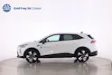 Mitsubishi Grandis 1.8 HEV Instyle