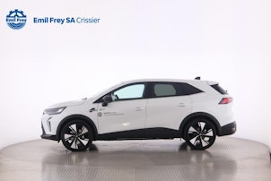 Vehicle image MITSUBISHI Grandis 1.8 HEV Instyle