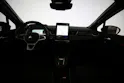 Mitsubishi Grandis 1.8 HEV Instyle