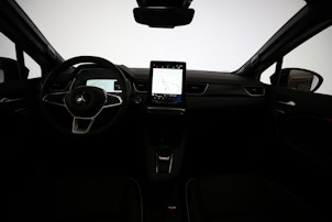 Vehicle image MITSUBISHI Grandis 1.8 HEV Instyle