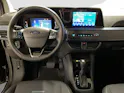 Ford Tourneo Courier 1.0 EcoBoost Active
