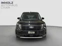 Ford Tourneo Courier 1.0 EcoBoost Active