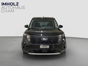 Ford Tourneo Courier 1.0 EcoBoost Active
