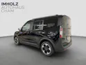 Ford Tourneo Courier 1.0 EcoBoost Active