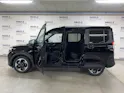 Ford Tourneo Courier 1.0 EcoBoost Active