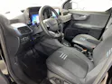 Ford Tourneo Courier 1.0 EcoBoost Active