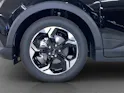 Ford Tourneo Courier 1.0 EcoBoost Active