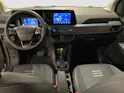 Ford Tourneo Courier 1.0 EcoBoost Active