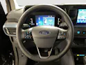 Ford Tourneo Courier 1.0 EcoBoost Active