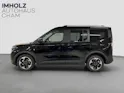 Ford Tourneo Courier 1.0 EcoBoost Active