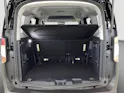 Ford Tourneo Courier 1.0 EcoBoost Active