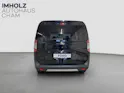 Ford Tourneo Courier 1.0 EcoBoost Active