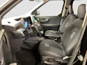 Ford Tourneo Courier 1.0 EcoBoost Active