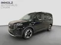 Ford Tourneo Courier 1.0 EcoBoost Active