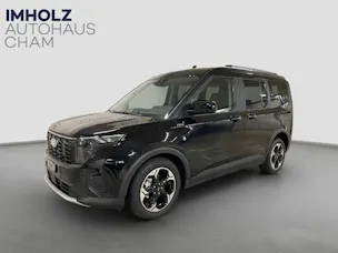 Ford Tourneo Courier 1.0 EcoBoost Active