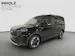 Ford Tourneo Courier 1.0 EcoBoost Active