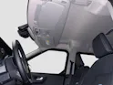 Ford Tourneo Courier 1.0 EcoBoost Active