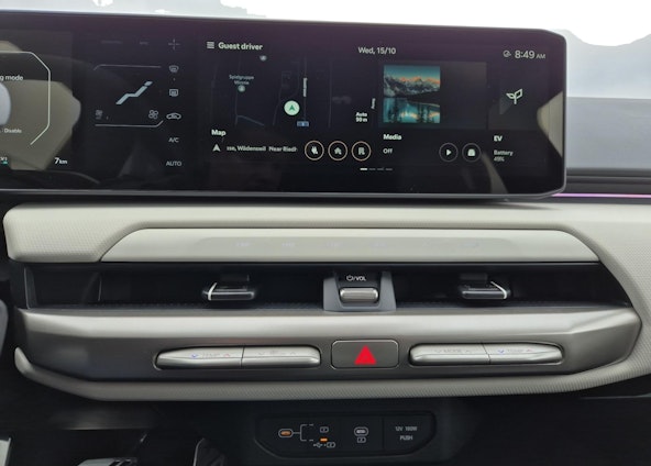 Vehicle image 7 Vehicle image 7