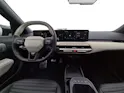 Kia EV4 81 kWh GT-Line