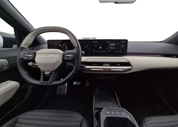 Vehicle image 5 Vehicle image 5