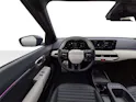 Kia EV4 81 kWh GT-Line