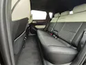 Kia EV4 81 kWh GT-Line
