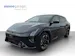 Kia EV4 81 kWh GT-Line