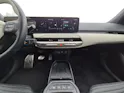 Kia EV4 81 kWh GT-Line