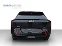 Kia EV4 81 kWh GT-Line
